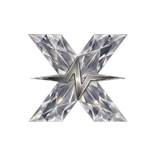 xPulze